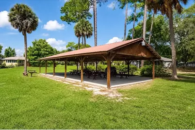 1081 NE 130th Terrace, Silver Springs, FL 34488 - Photo 66