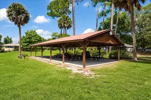1081 NE 130th Terrace, Silver Springs, FL 34488 - Photo 66