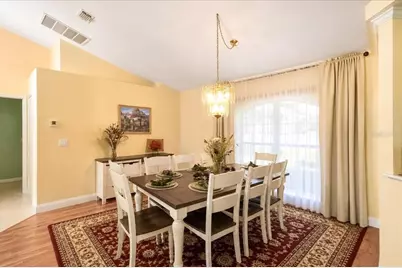 1081 NE 130th Terrace, Silver Springs, FL 34488 - Photo 10