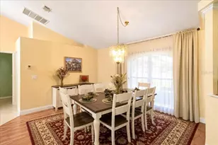 1081 NE 130th Terrace, Silver Springs, FL 34488 - Photo 10