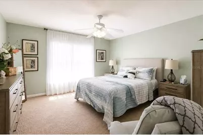 1081 NE 130th Terrace, Silver Springs, FL 34488 - Photo 22