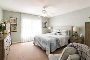 1081 NE 130th Terrace, Silver Springs, FL 34488 - Photo 22