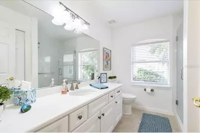 1081 NE 130th Terrace, Silver Springs, FL 34488 - Photo 32