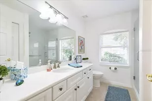1081 NE 130th Terrace, Silver Springs, FL 34488 - Photo 32