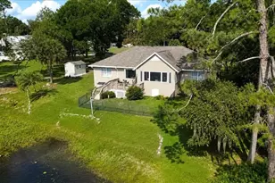 1081 NE 130th Terrace, Silver Springs, FL 34488 - Photo 48