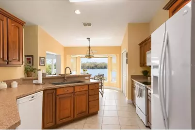 1081 NE 130th Terrace, Silver Springs, FL 34488 - Photo 4