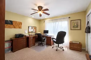 1081 NE 130th Terrace, Silver Springs, FL 34488 - Photo 34