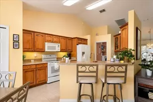 1081 NE 130th Terrace, Silver Springs, FL 34488 - Photo 20