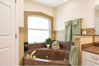 1081 NE 130th Terrace, Silver Springs, FL 34488 - Photo 26