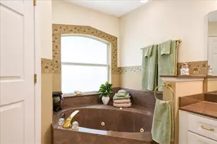 1081 NE 130th Terrace, Silver Springs, FL 34488 - Photo 26