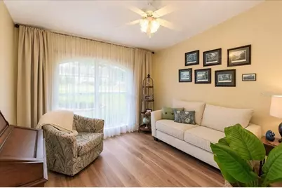 1081 NE 130th Terrace, Silver Springs, FL 34488 - Photo 8