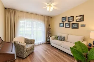 1081 NE 130th Terrace, Silver Springs, FL 34488 - Photo 8
