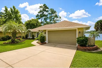 1081 NE 130th Terrace, Silver Springs, FL 34488 - Photo 38