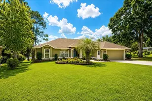 1081 NE 130th Terrace, Silver Springs, FL 34488 - Photo 6