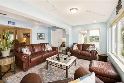 1081 NE 130th Terrace, Silver Springs, FL 34488 - Photo 16