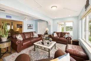 1081 NE 130th Terrace, Silver Springs, FL 34488 - Photo 16