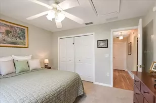 1081 NE 130th Terrace, Silver Springs, FL 34488 - Photo 30