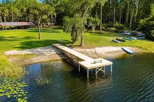 1081 NE 130th Terrace, Silver Springs, FL 34488 - Photo 64