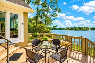 1081 NE 130th Terrace, Silver Springs, FL 34488 - Photo 52