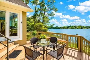 1081 NE 130th Terrace, Silver Springs, FL 34488 - Photo 52