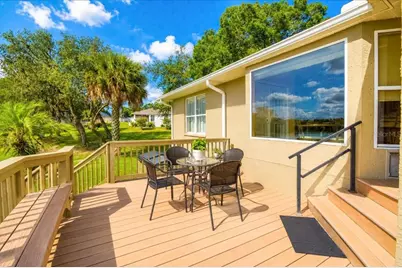 1081 NE 130th Terrace, Silver Springs, FL 34488 - Photo 54