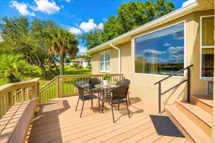 1081 NE 130th Terrace, Silver Springs, FL 34488 - Photo 54