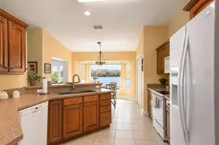 1081 NE 130th Terrace, Silver Springs, FL 34488 - Photo 18