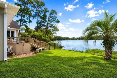 1081 NE 130th Terrace, Silver Springs, FL 34488 - Photo 56