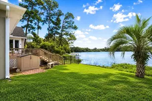 1081 NE 130th Terrace, Silver Springs, FL 34488 - Photo 56