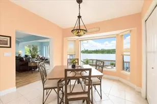 1081 NE 130th Terrace, Silver Springs, FL 34488 - Photo 22