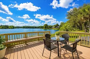 1081 NE 130th Terrace, Silver Springs, FL 34488 - Photo 52