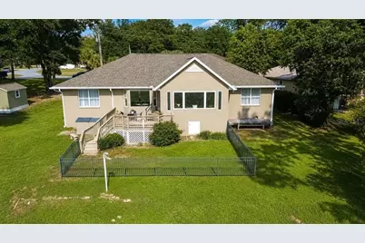 1081 NE 130th Terrace, Silver Springs, FL 34488 - Photo 48