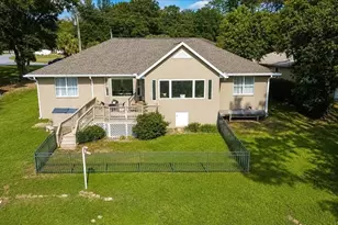 1081 NE 130th Terrace, Silver Springs, FL 34488 - Photo 48