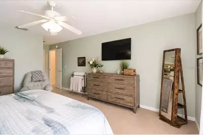 1081 NE 130th Terrace, Silver Springs, FL 34488 - Photo 24