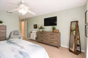 1081 NE 130th Terrace, Silver Springs, FL 34488 - Photo 24