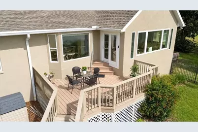 1081 NE 130th Terrace, Silver Springs, FL 34488 - Photo 50