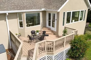 1081 NE 130th Terrace, Silver Springs, FL 34488 - Photo 50