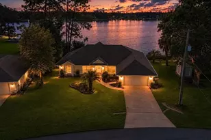 1081 NE 130th Terrace, Silver Springs, FL 34488 - Photo 72