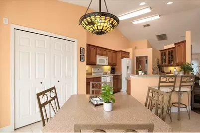 1081 NE 130th Terrace, Silver Springs, FL 34488 - Photo 20