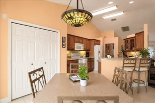 1081 NE 130th Terrace, Silver Springs, FL 34488 - Photo 20