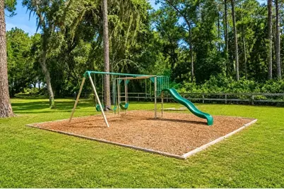 1081 NE 130th Terrace, Silver Springs, FL 34488 - Photo 66