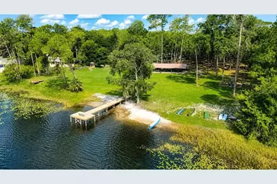 1081 NE 130th Terrace, Silver Springs, FL 34488 - Photo 64