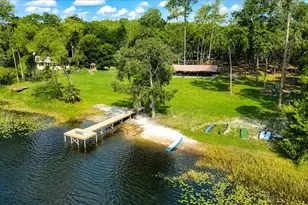 1081 NE 130th Terrace, Silver Springs, FL 34488 - Photo 64