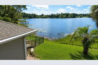 1081 NE 130th Terrace, Silver Springs, FL 34488 - Photo 46