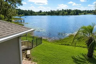 1081 NE 130th Terrace, Silver Springs, FL 34488 - Photo 46