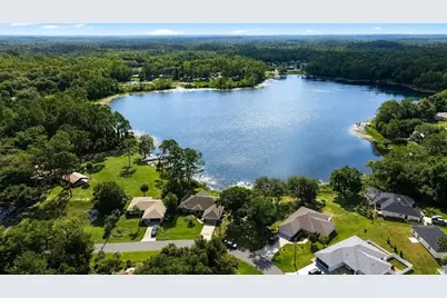 1081 NE 130th Terrace, Silver Springs, FL 34488 - Photo 62