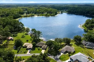 1081 NE 130th Terrace, Silver Springs, FL 34488 - Photo 62