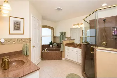 1081 NE 130th Terrace, Silver Springs, FL 34488 - Photo 24