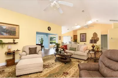 1081 NE 130th Terrace, Silver Springs, FL 34488 - Photo 14