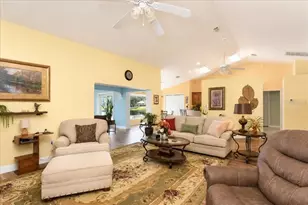 1081 NE 130th Terrace, Silver Springs, FL 34488 - Photo 14